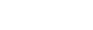 仁寿县宣传片拍摄