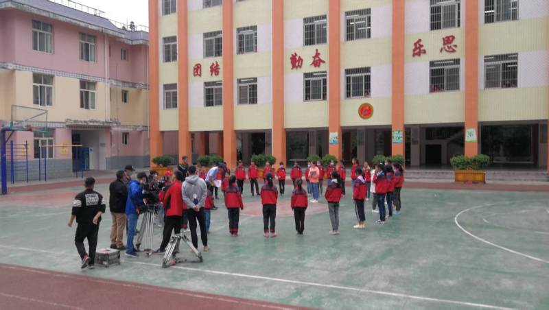 宣传片拍摄的关键成功因素是什么