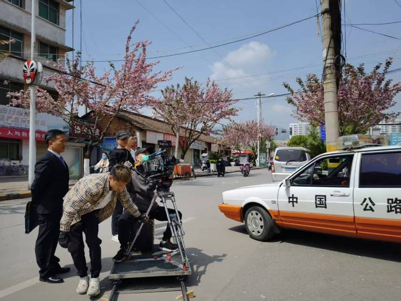 仁寿县宣传片制作公司报价太高？学会这招轻松砍价不翻车！